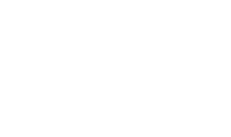WWF Brasil