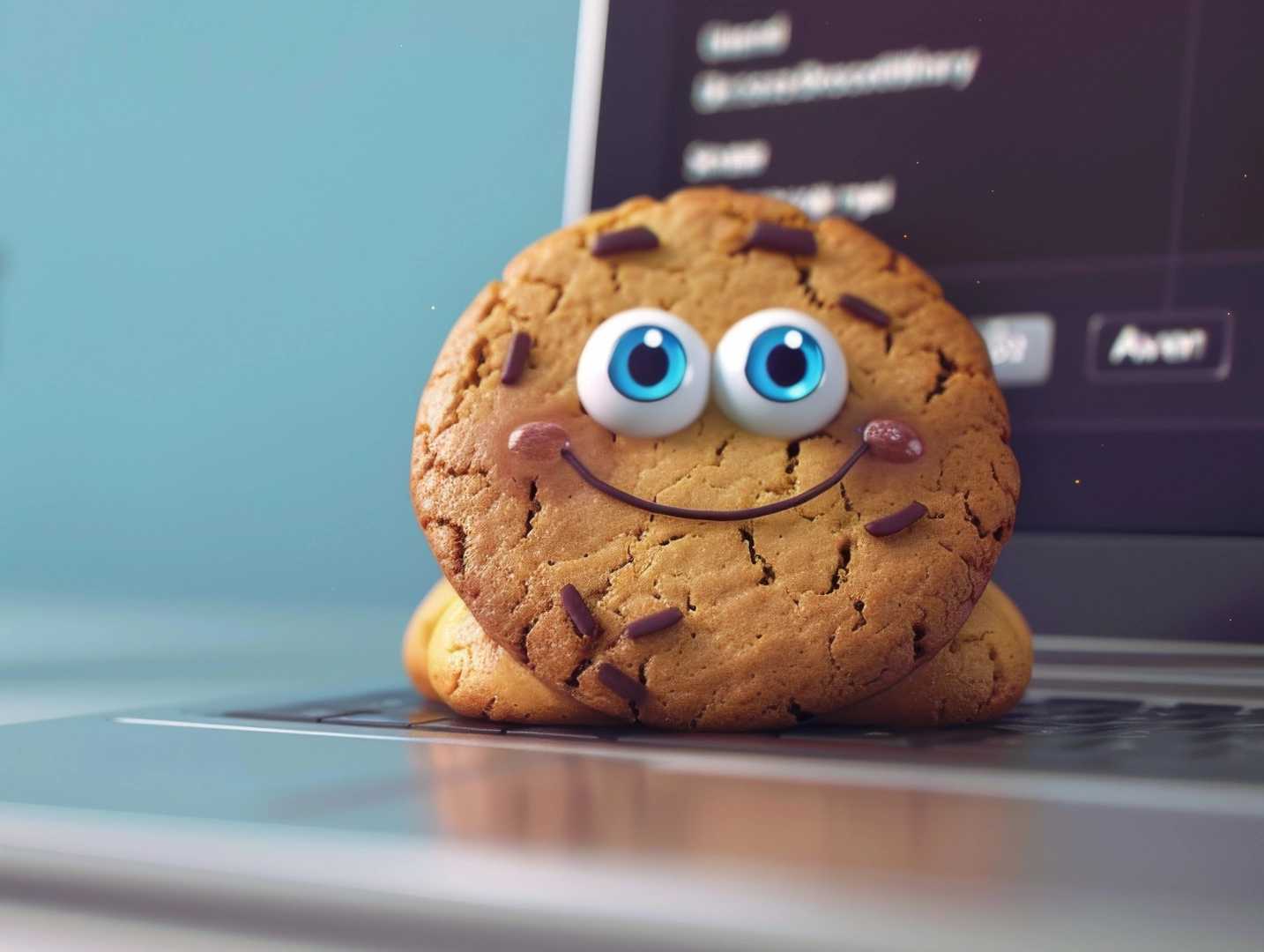 LGPD Cookies – Plugin para WordPress